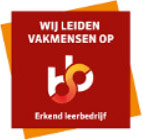 logo-bbl Verkeerscommissie - CBS De Brug