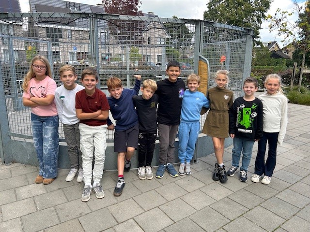 leerlingenraad.jpeg